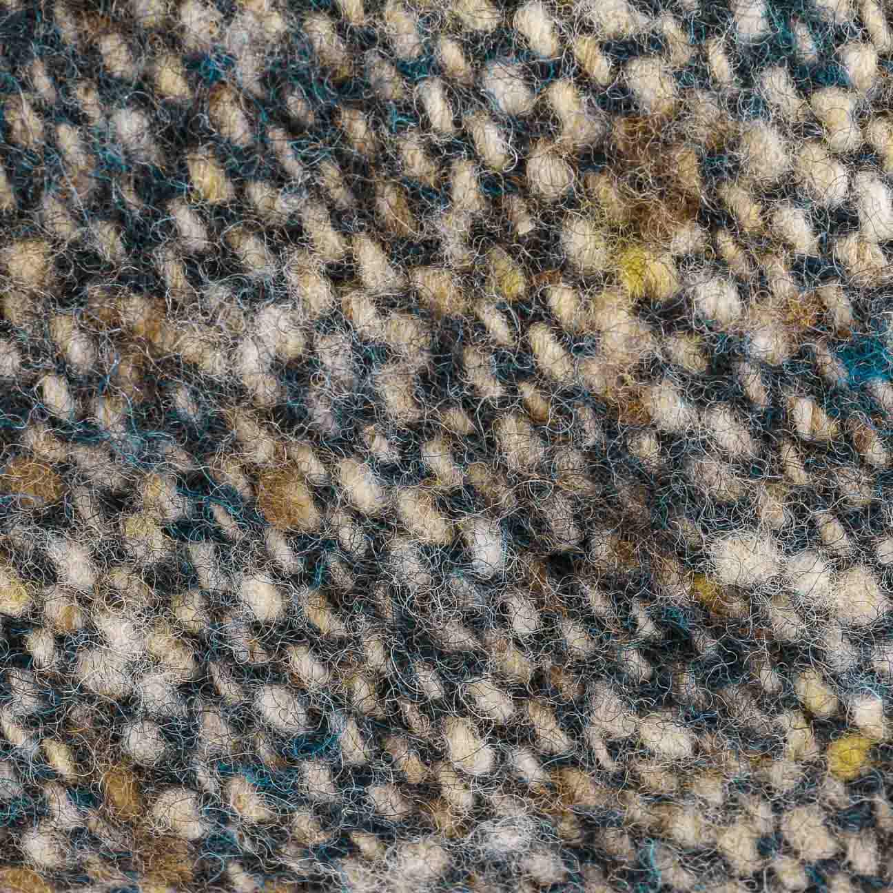 Hatteras Donegal Tweed Newsboy Cap by Stetson - JJ Hat Center ®