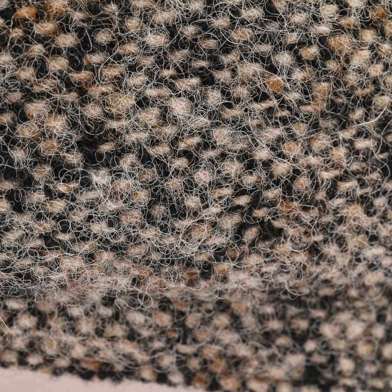 Hatteras Donegal Tweed Newsboy Cap by Stetson - JJ Hat Center ®