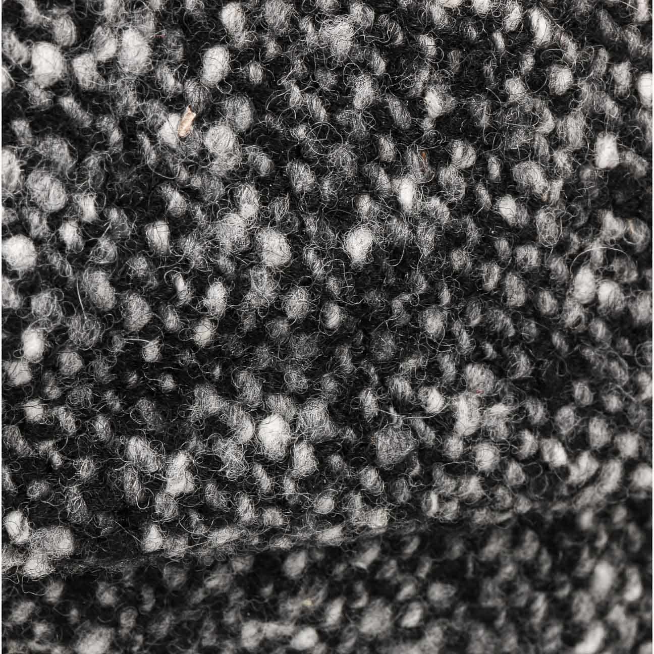 Hatteras Donegal Tweed Newsboy Cap by Stetson - JJ Hat Center ®