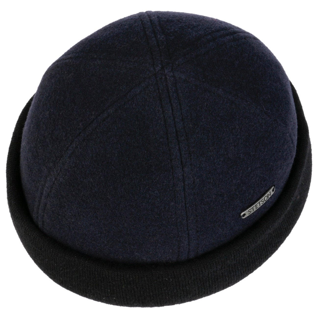 Sparr Docker Cap - JJ Hat Center ®