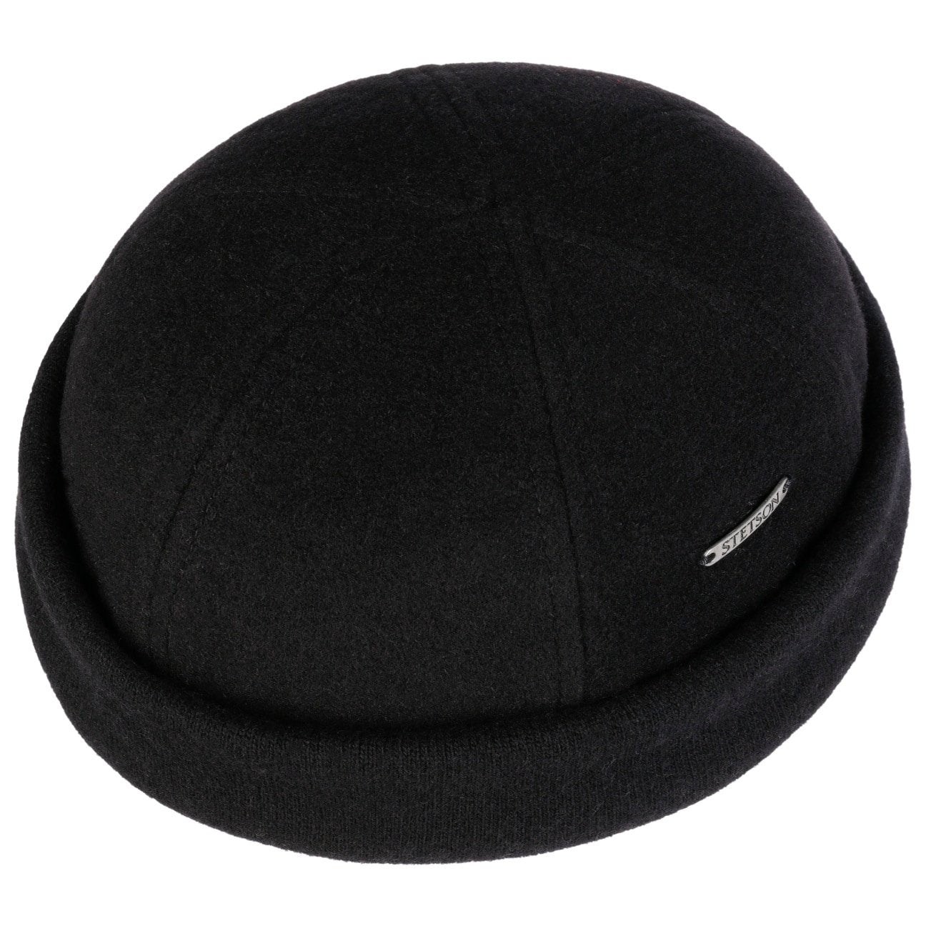 Sparr Docker Cap - JJ Hat Center ®