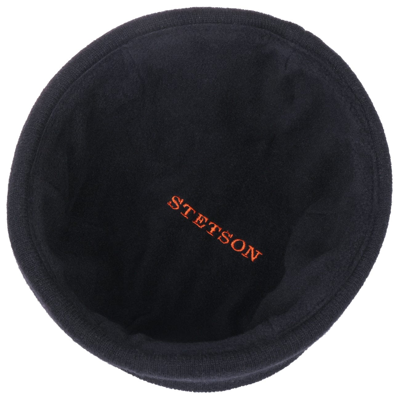 Sparr Docker Cap by Stetson - JJ Hat Center ®