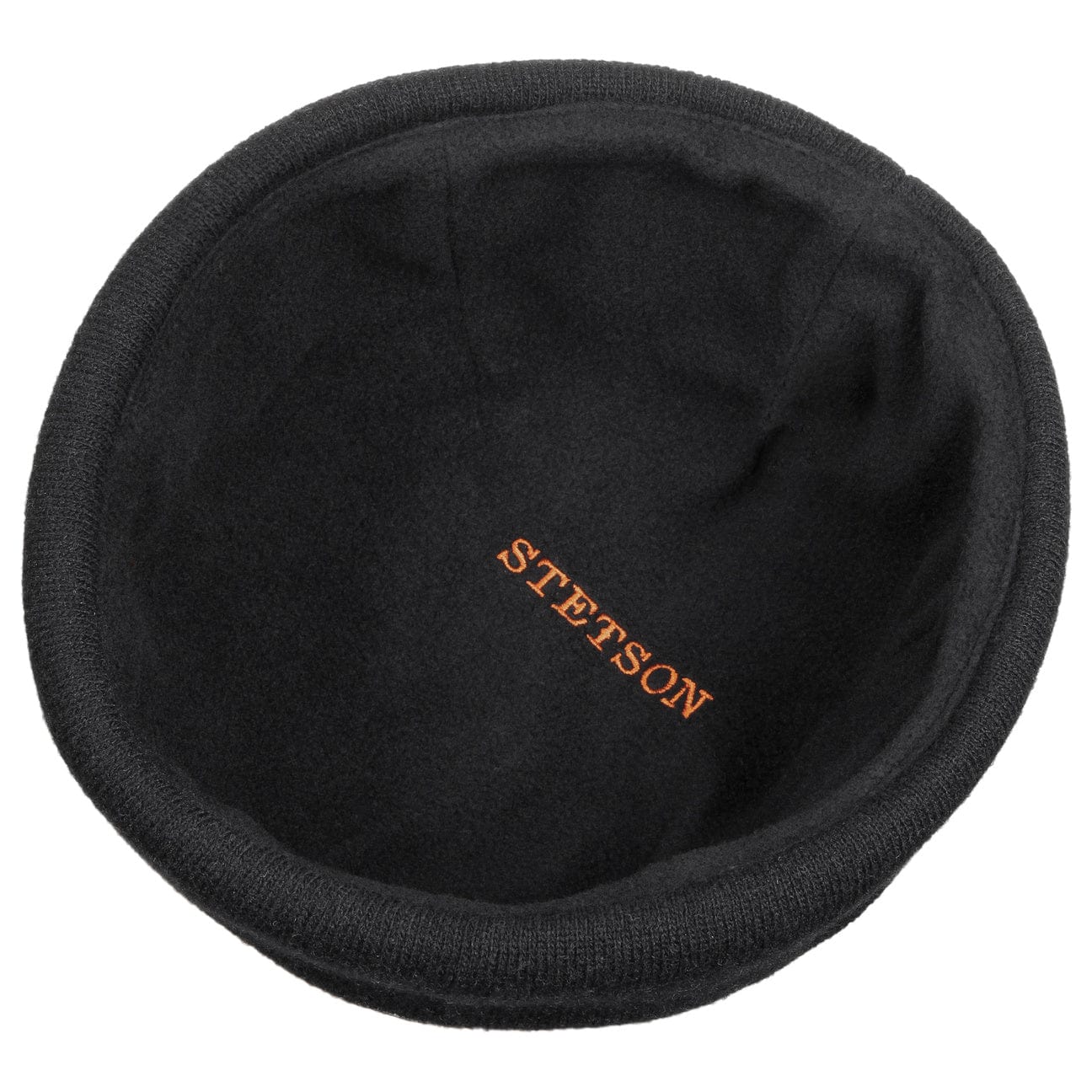 Sparr Docker Cap by Stetson - JJ Hat Center ®