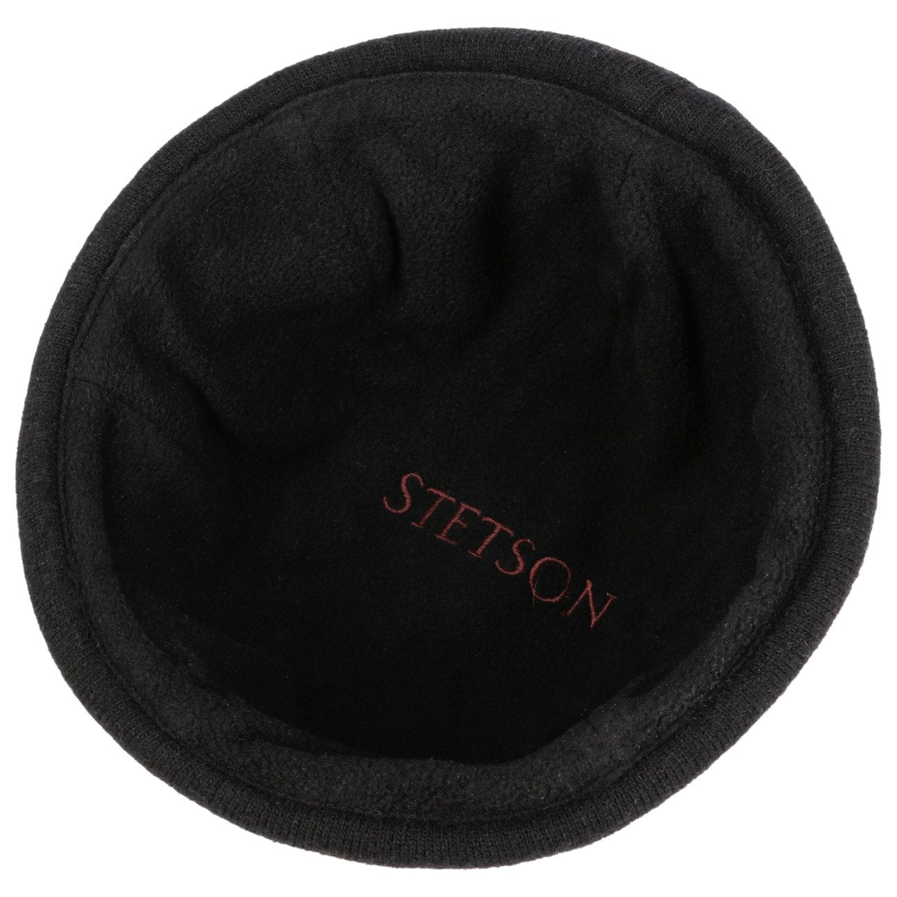 Sparr Docker Cap - JJ Hat Center ®