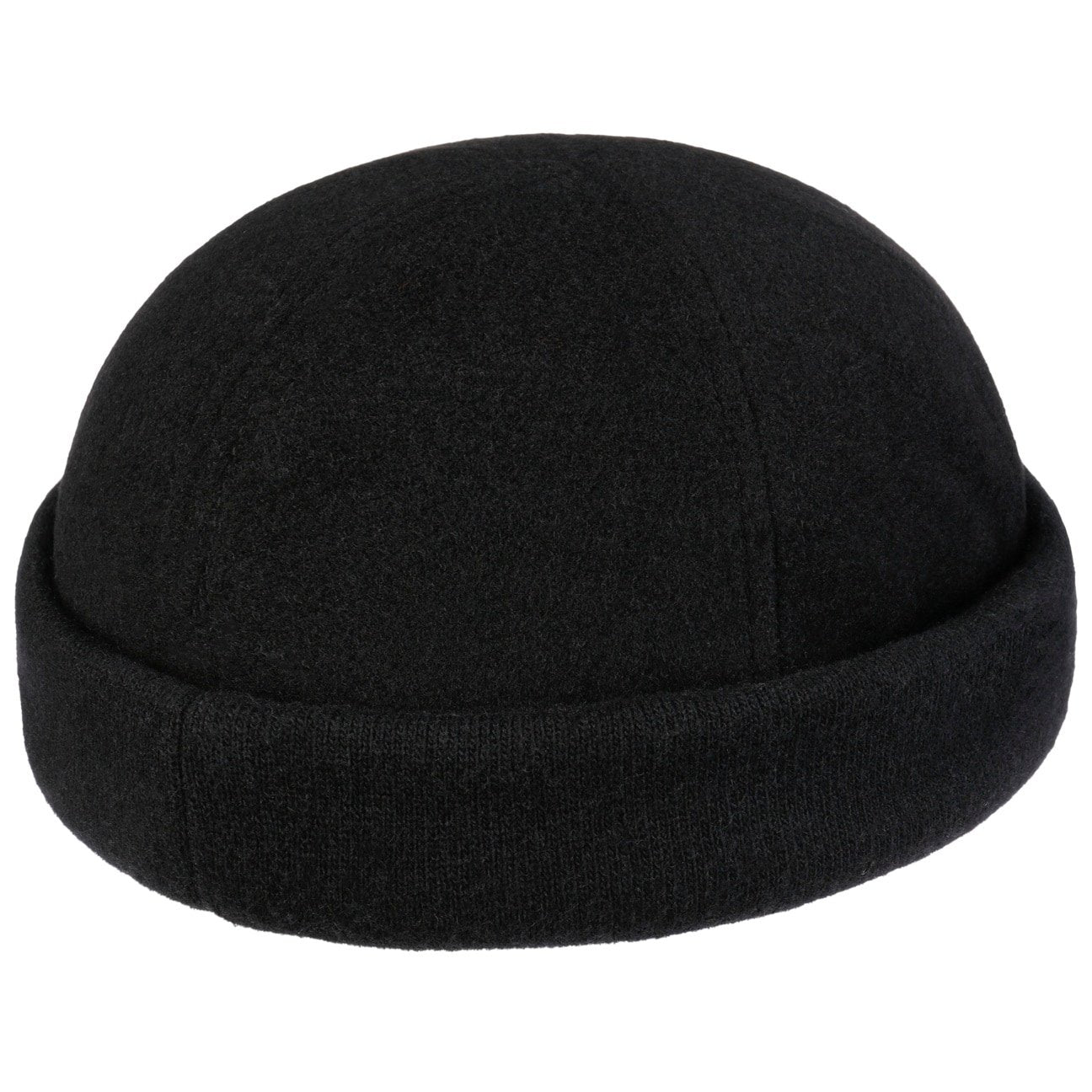 Sparr Docker Cap - JJ Hat Center ®