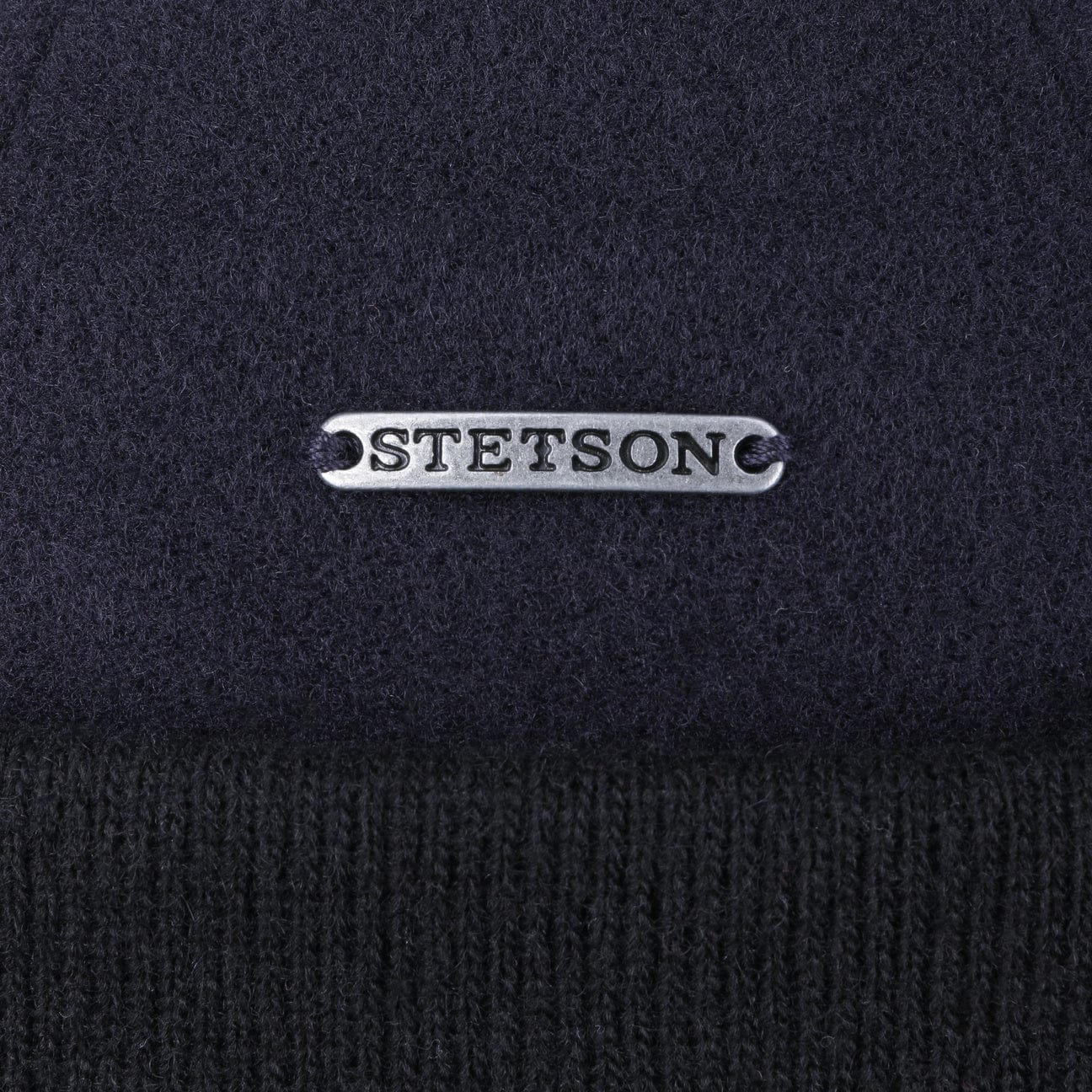 Sparr Docker Cap by Stetson - JJ Hat Center ®