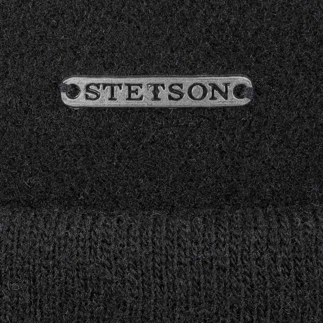 Sparr Docker Cap by Stetson - JJ Hat Center ®