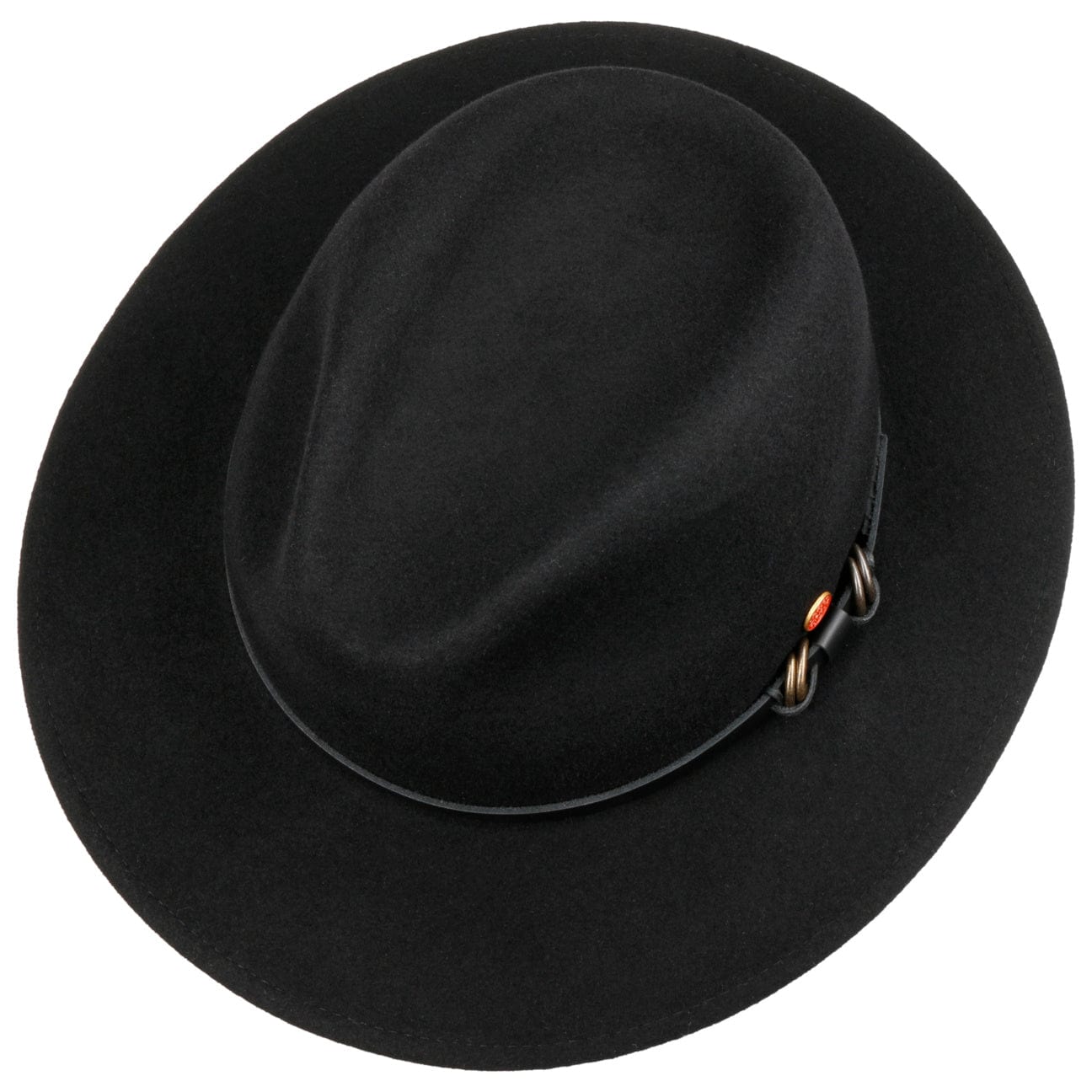 Earflap Georgia Outdoor Hat by Mayser - JJ Hat Center ®