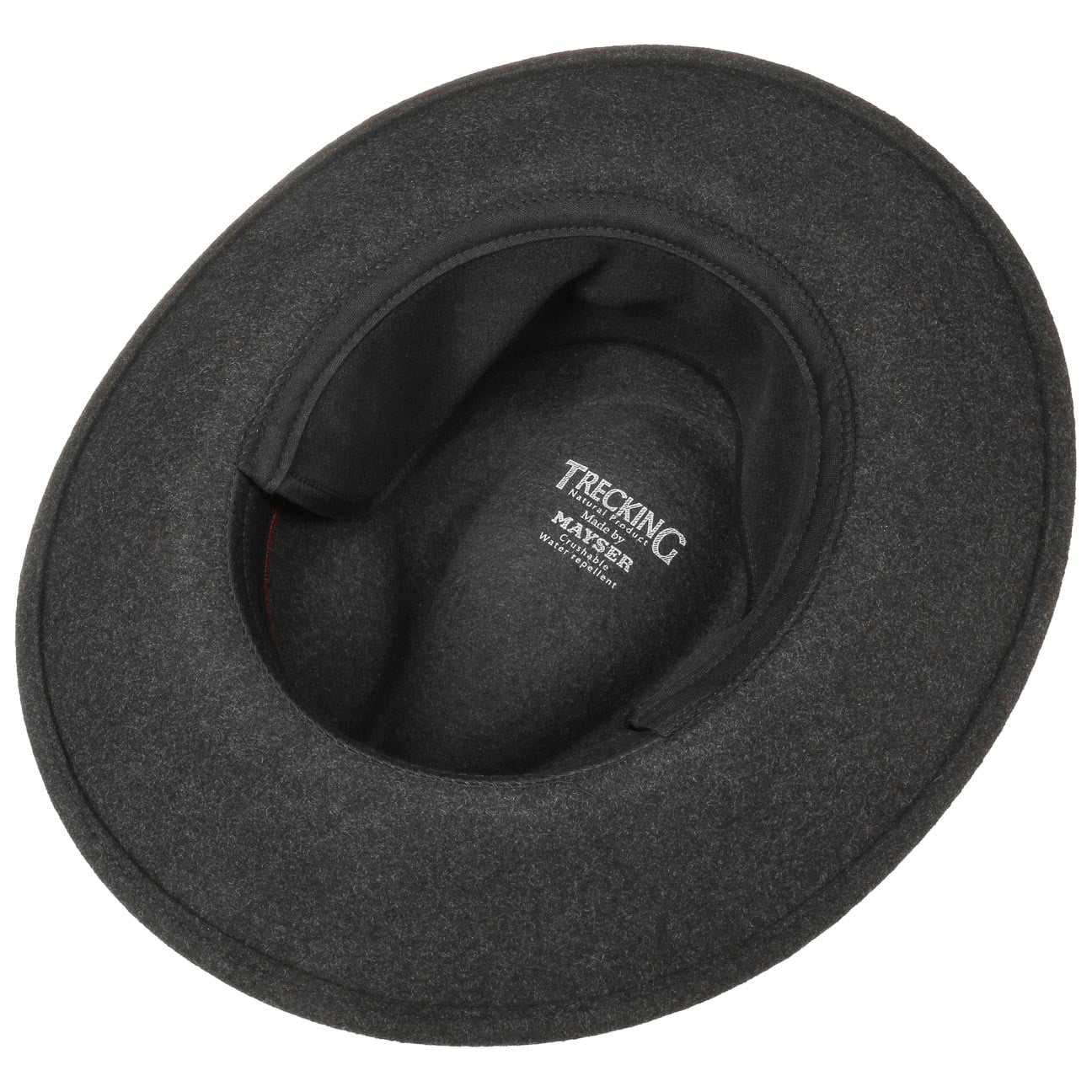 Earflap Georgia Outdoor Hat by Mayser - JJ Hat Center ®