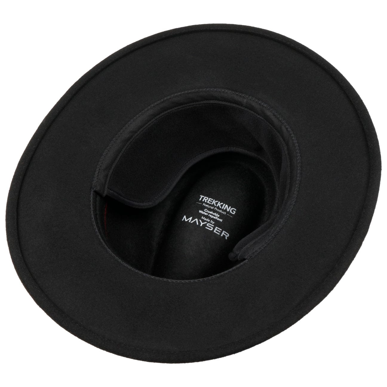 Earflap Georgia Outdoor Hat by Mayser - JJ Hat Center ®