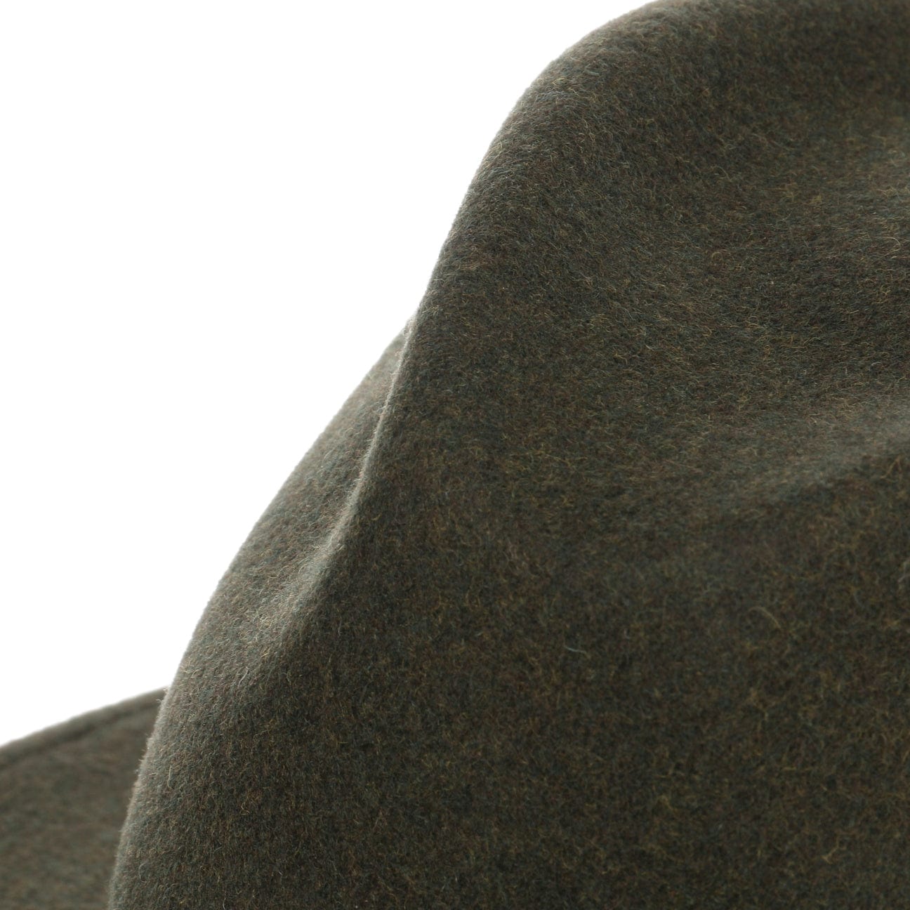 Earflap Georgia Outdoor Hat by Mayser - JJ Hat Center ®