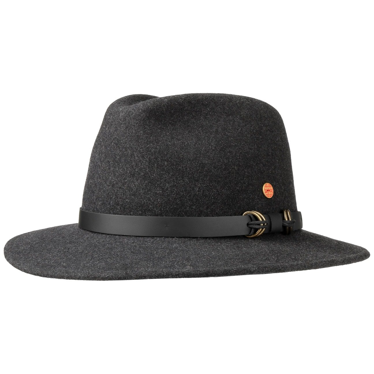 Earflap Georgia Outdoor Hat by Mayser - JJ Hat Center ®