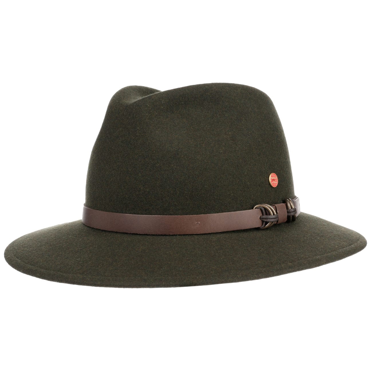 Earflap Georgia Outdoor Hat by Mayser - JJ Hat Center ®