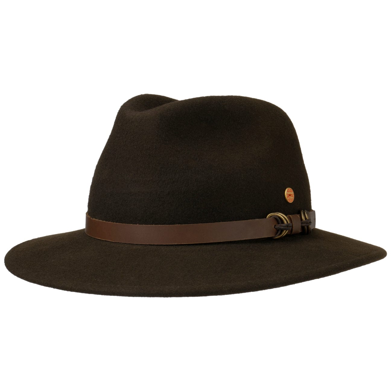Earflap Georgia Outdoor Hat by Mayser - JJ Hat Center ®