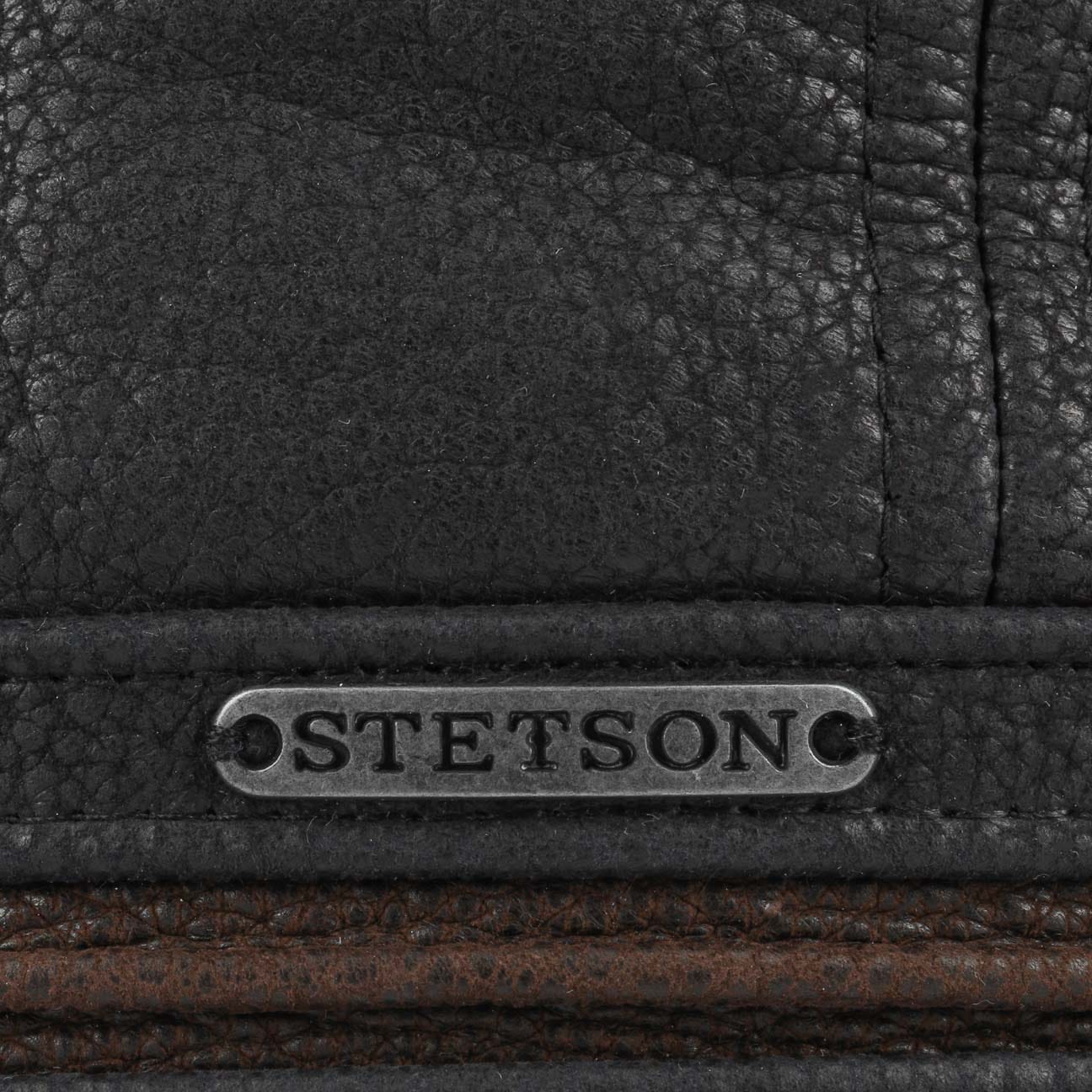 Redding Earflap Cap by Stetson - JJ Hat Center ®