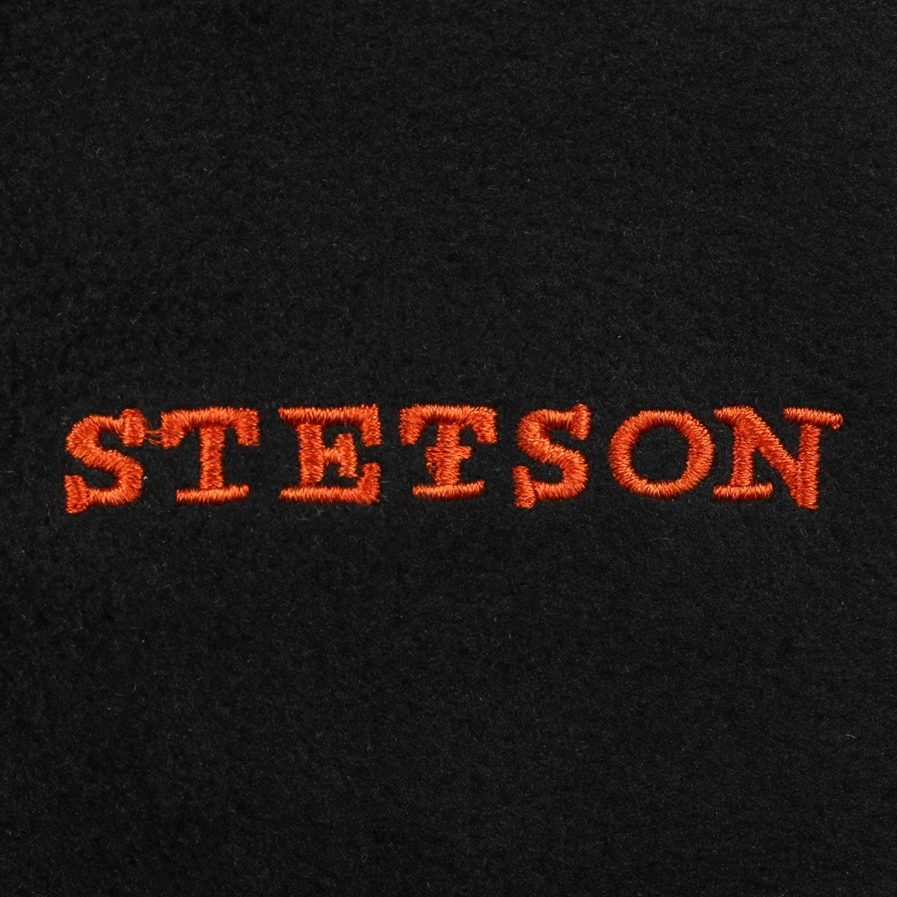 Redding Earflap Cap by Stetson - JJ Hat Center ®