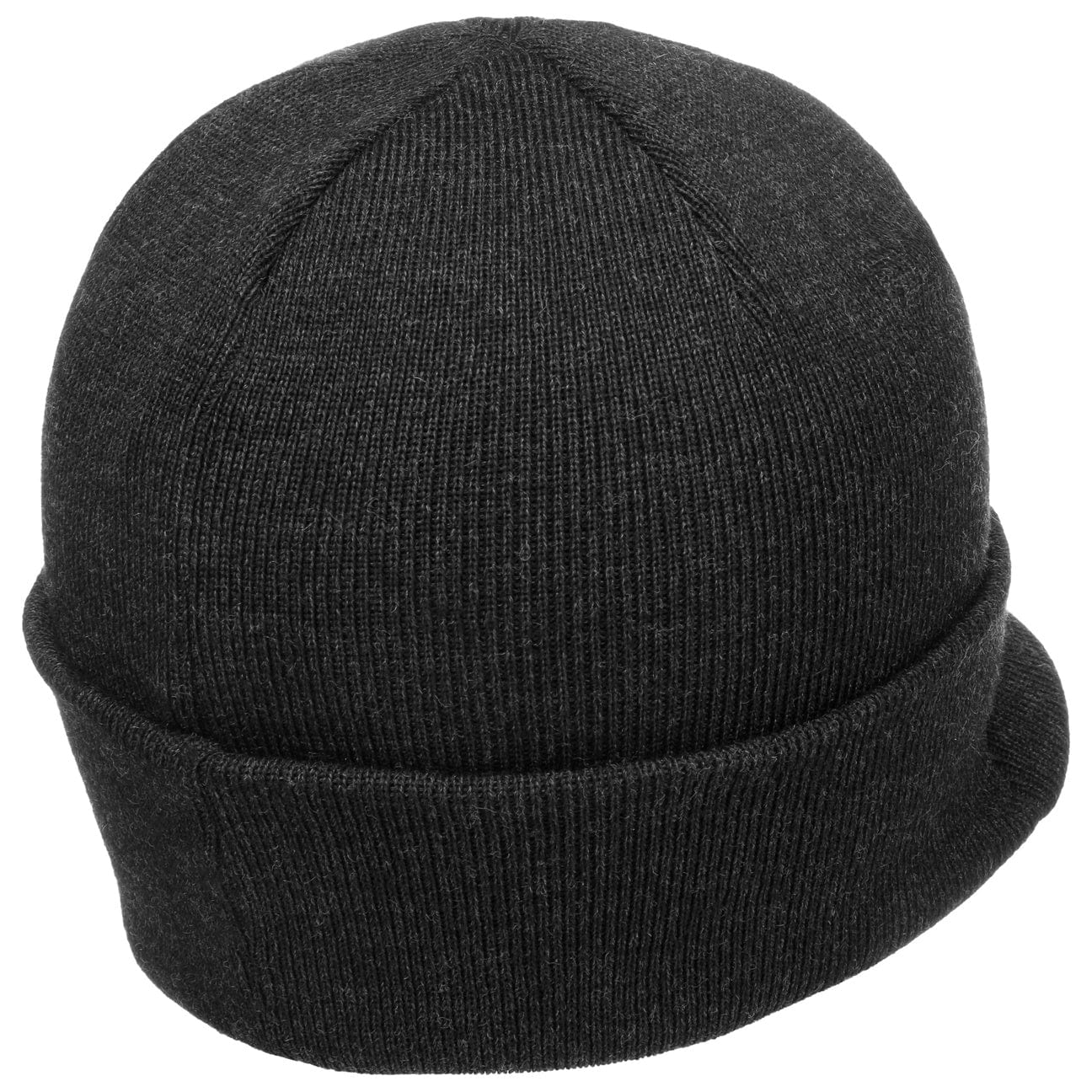 Fine Merino Knit Cap by Lierys - JJ Hat Center ®
