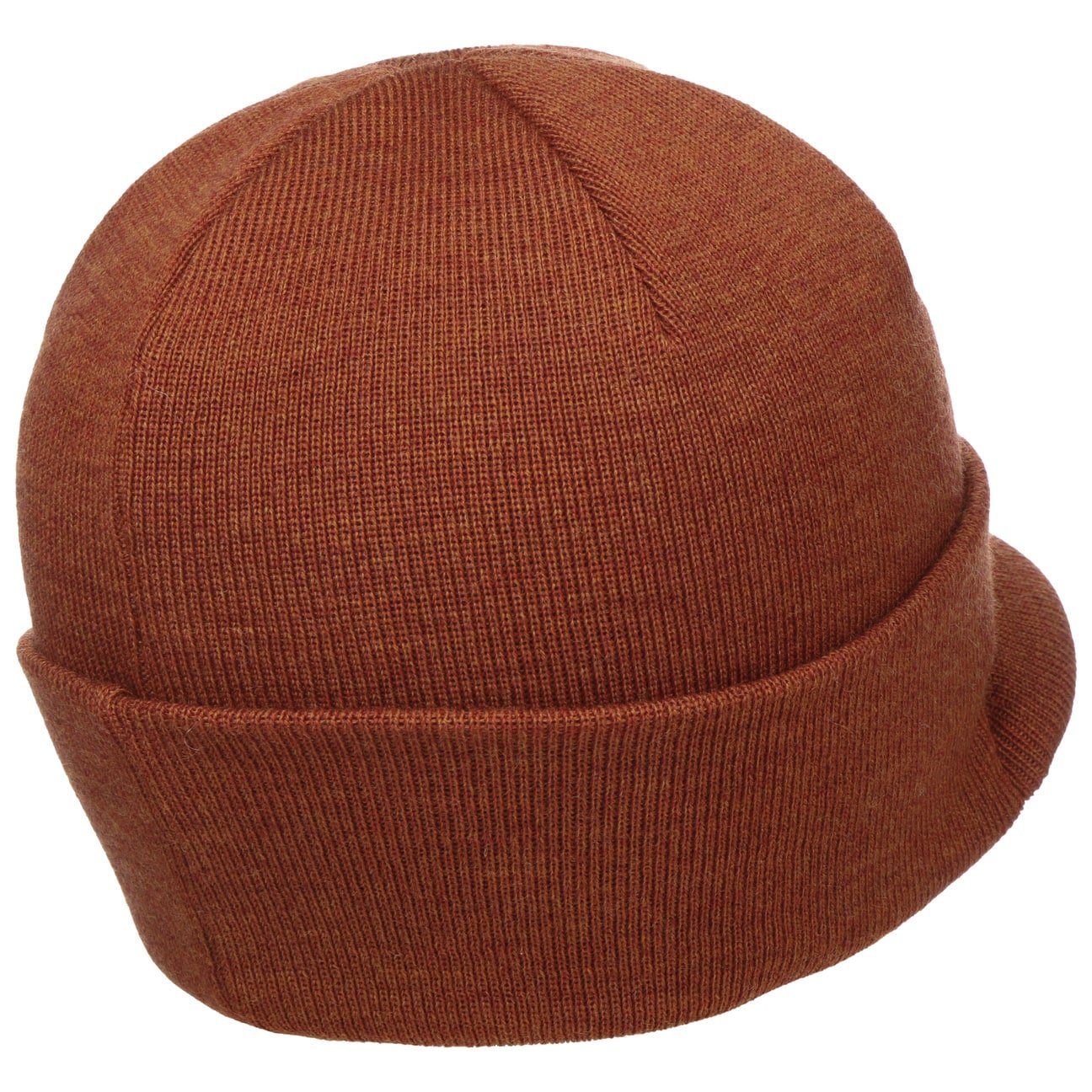 Fine Merino Knit Cap by Lierys - JJ Hat Center ®