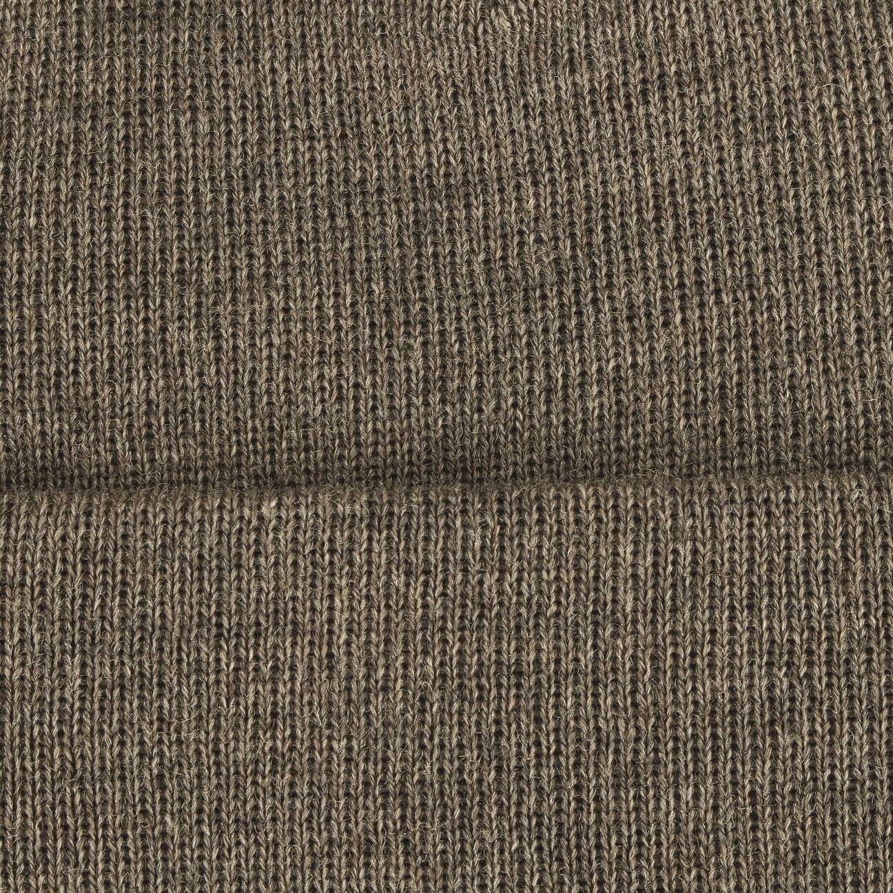 Fine Merino Knit Cap by Lierys - JJ Hat Center ®