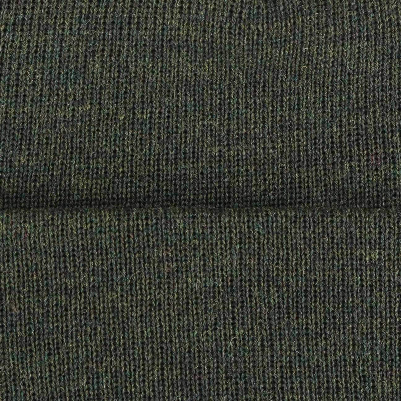 Fine Merino Knit Cap by Lierys - JJ Hat Center ®