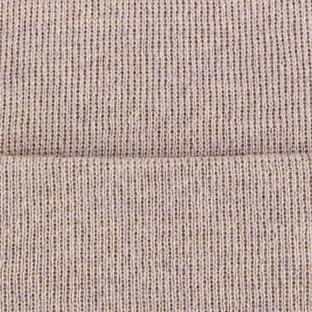 Fine Merino Knit Cap by Lierys - JJ Hat Center ®