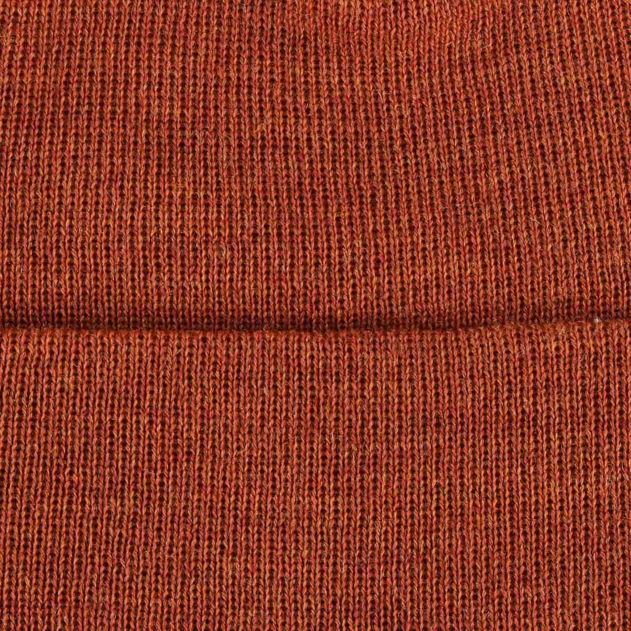 Fine Merino Knit Cap - JJ Hat Center ®