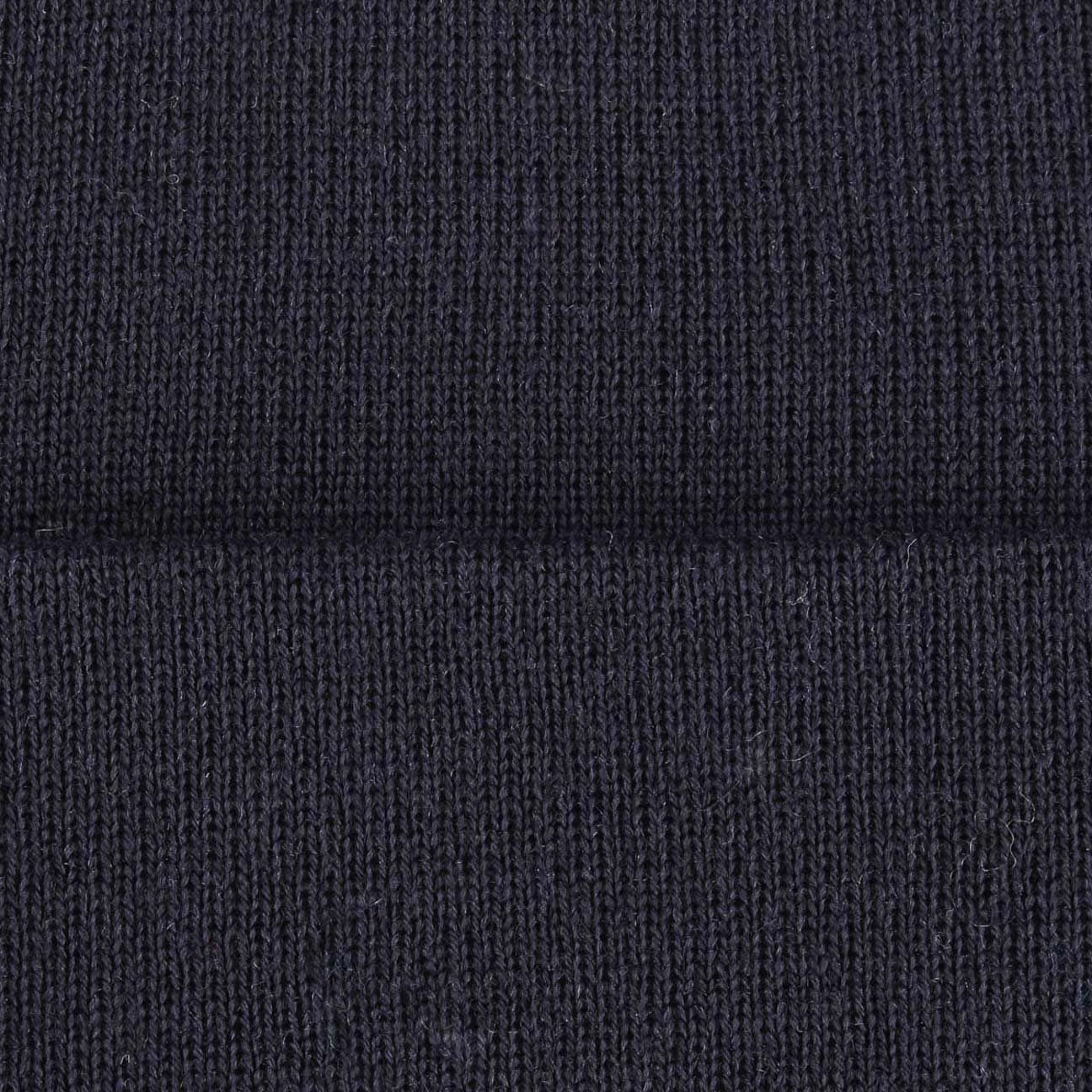 Fine Merino Knit Cap - JJ Hat Center ®