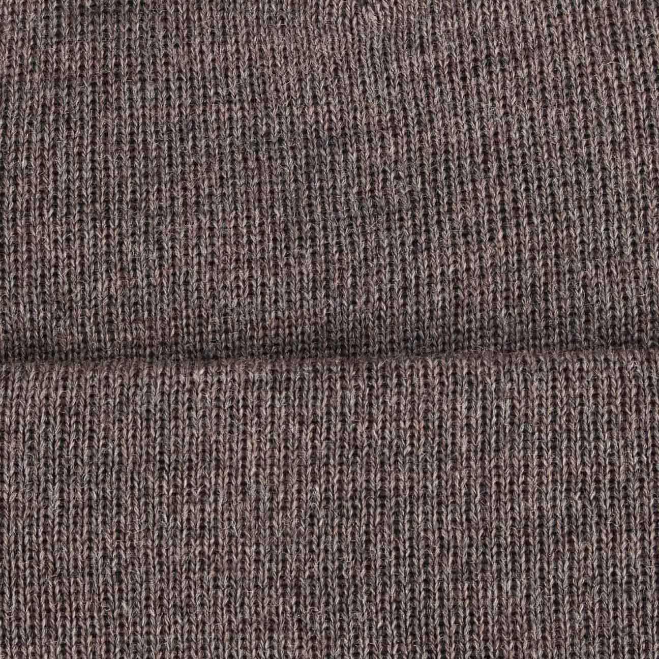 Fine Merino Knit Cap by Lierys - JJ Hat Center ®