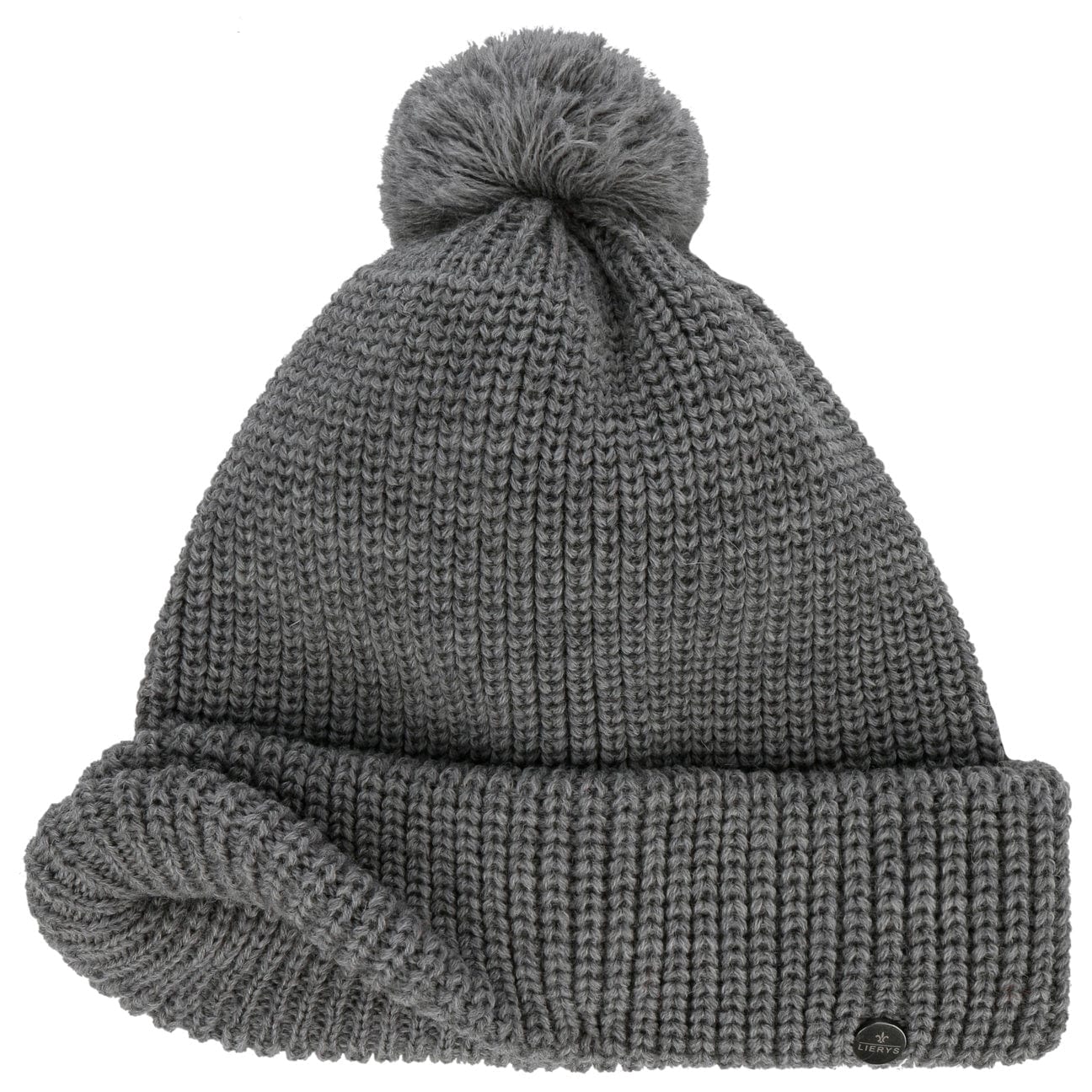 Navigat Bobble Hat by Lierys - JJ Hat Center ®