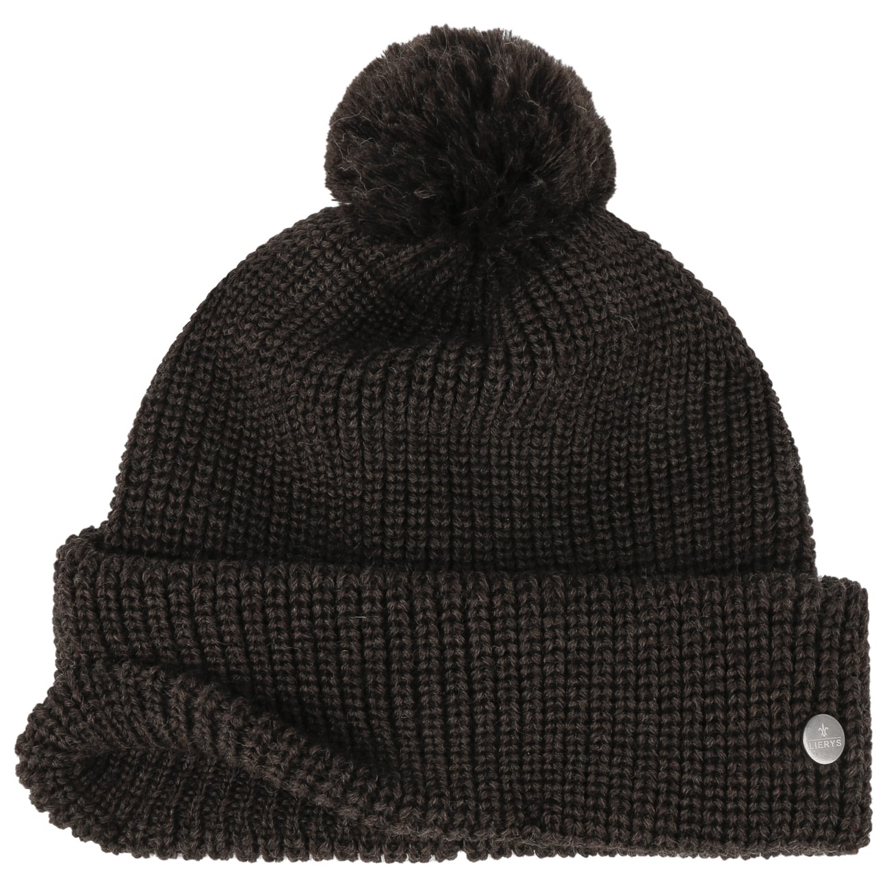 Navigat Bobble Hat by Lierys - JJ Hat Center ®