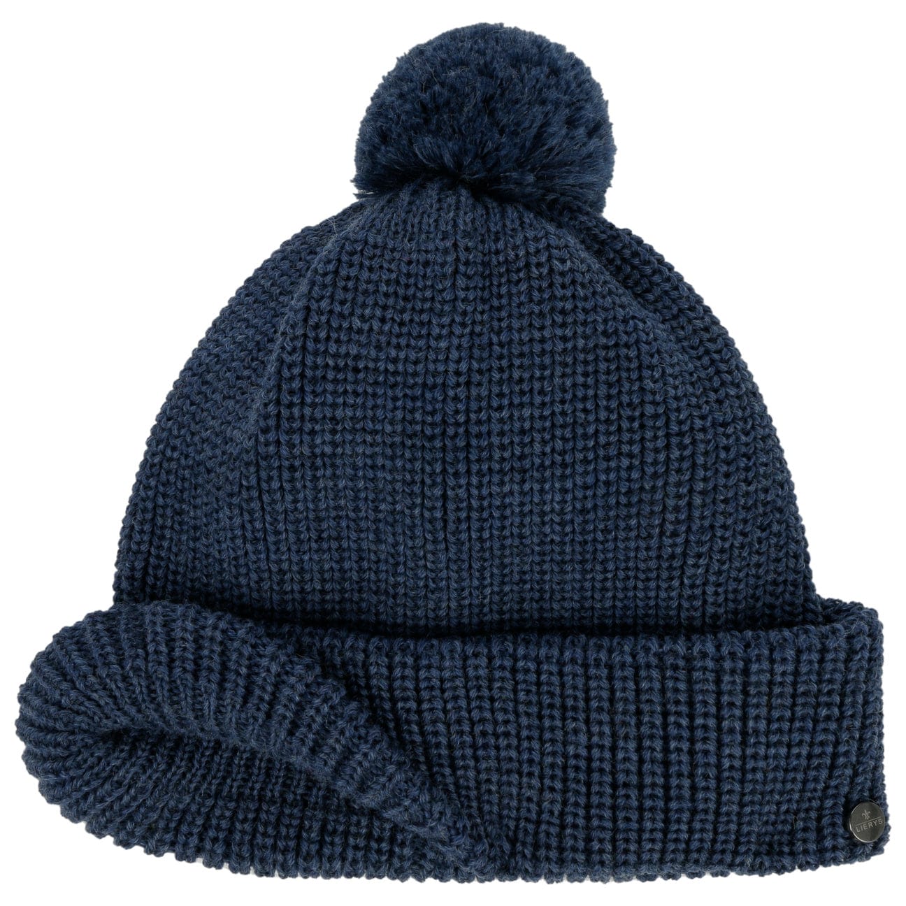 Navigat Bobble Hat by Lierys - JJ Hat Center ®