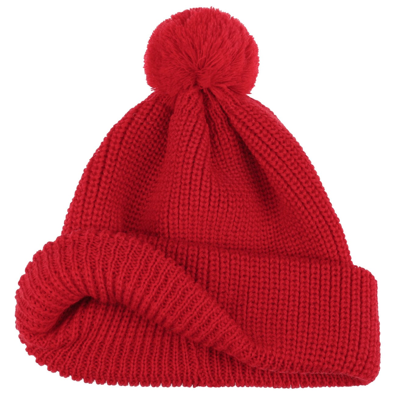 Navigat Bobble Hat by Lierys - JJ Hat Center ®