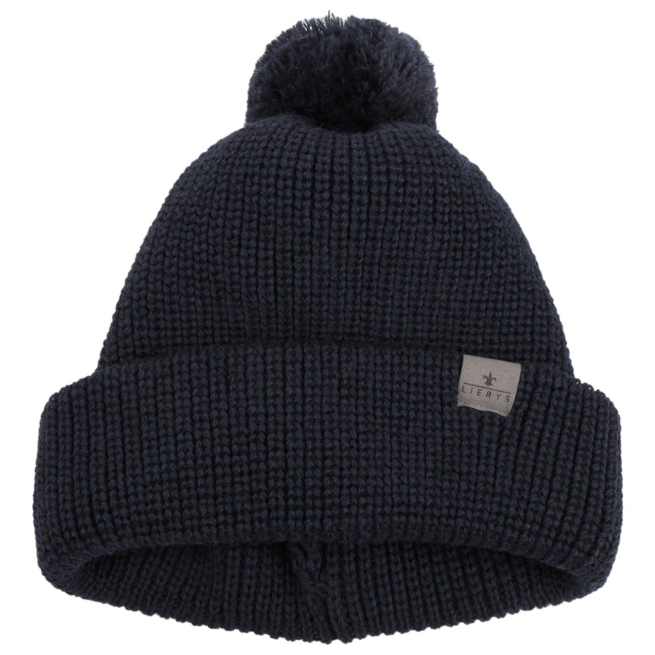 Navigat Bobble Hat by Lierys - JJ Hat Center ®