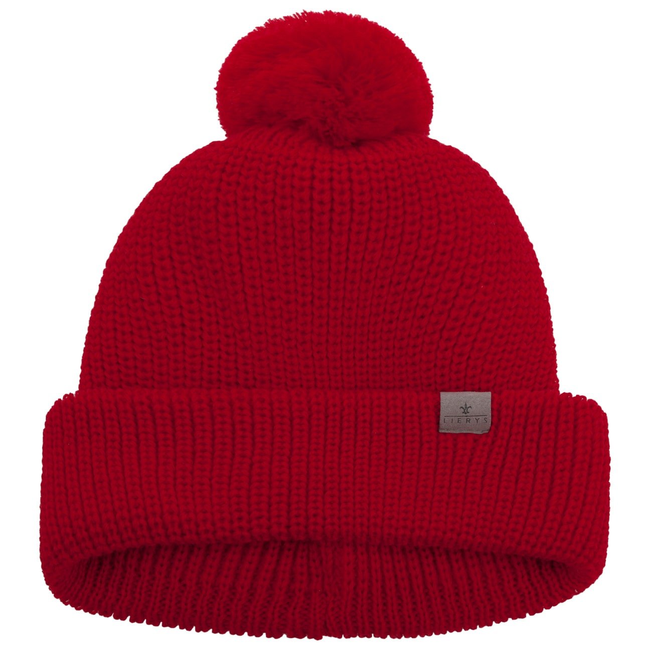 Navigat Bobble Hat by Lierys - JJ Hat Center ®