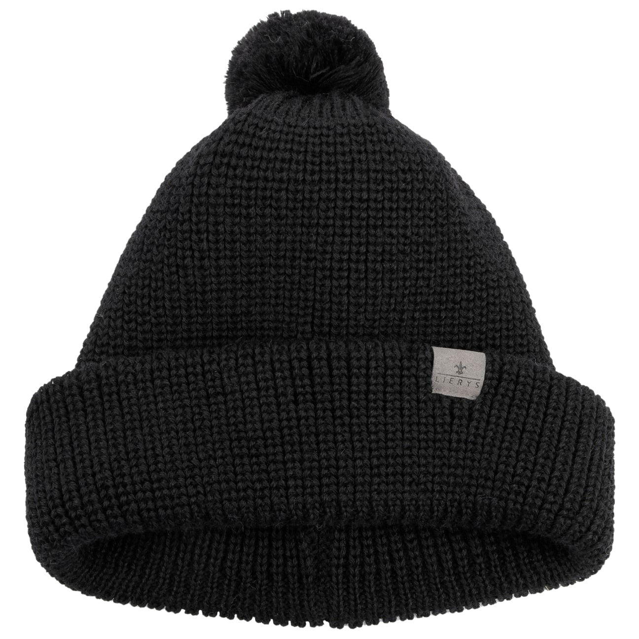 Navigat Bobble Hat - JJ Hat Center ®
