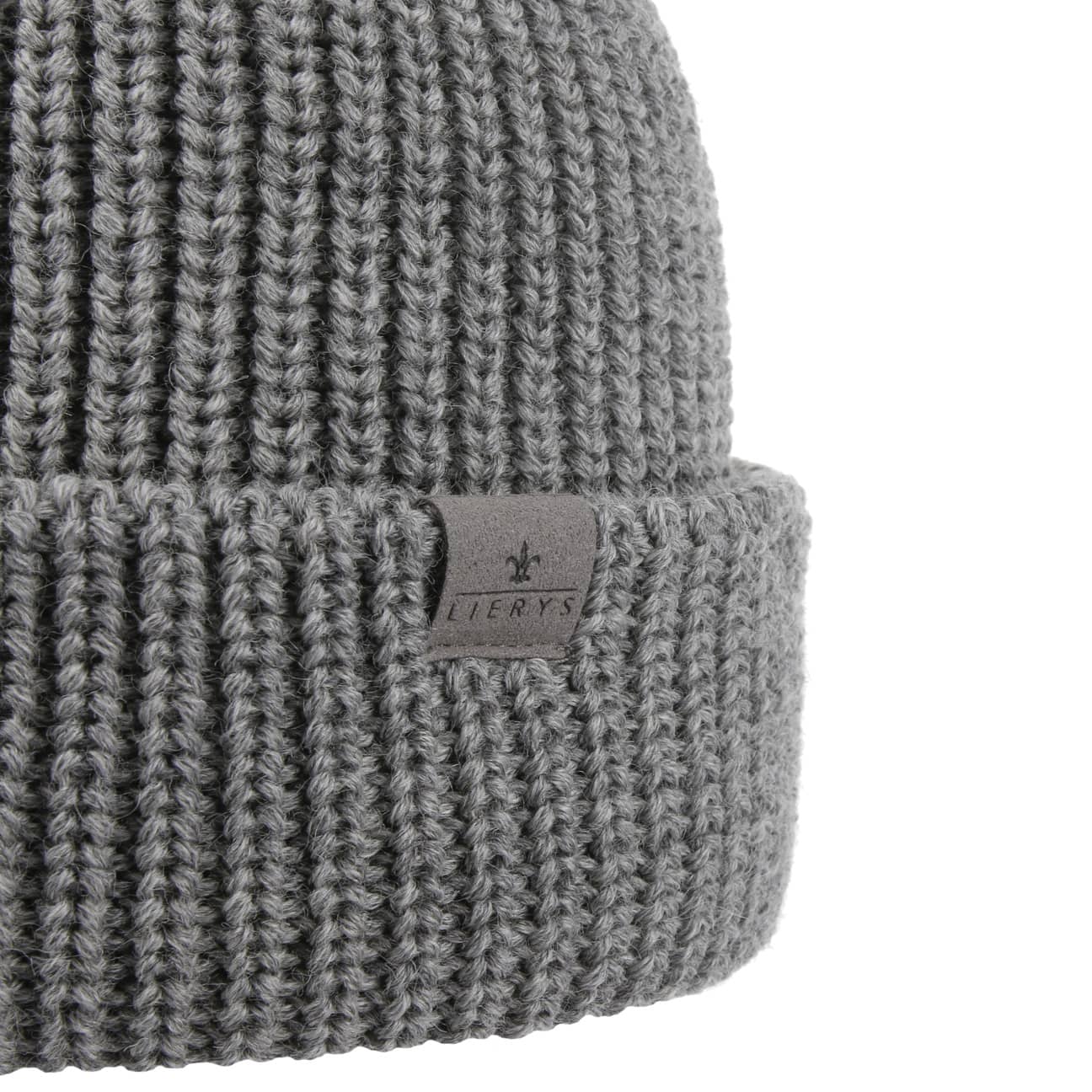 Navigat Bobble Hat by Lierys - JJ Hat Center ®