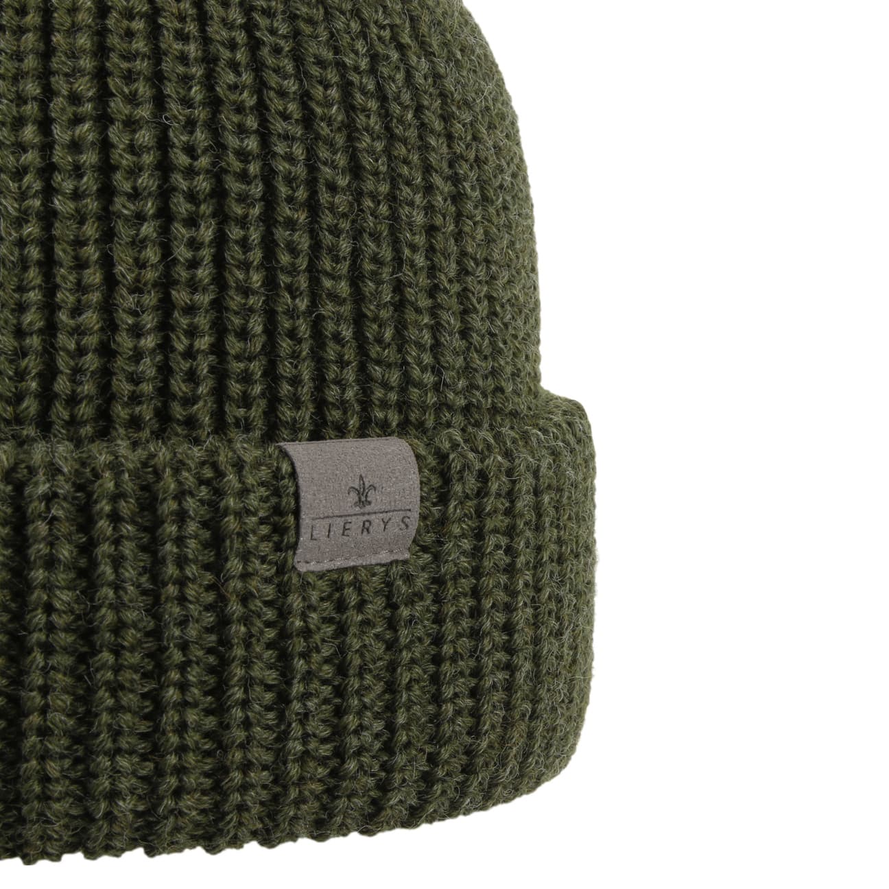 Navigat Bobble Hat by Lierys - JJ Hat Center ®