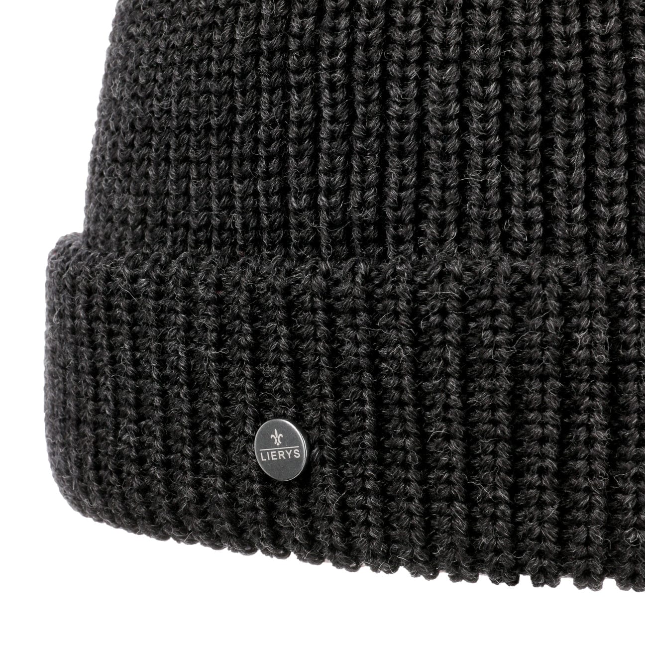 Navigat Bobble Hat by Lierys - JJ Hat Center ®