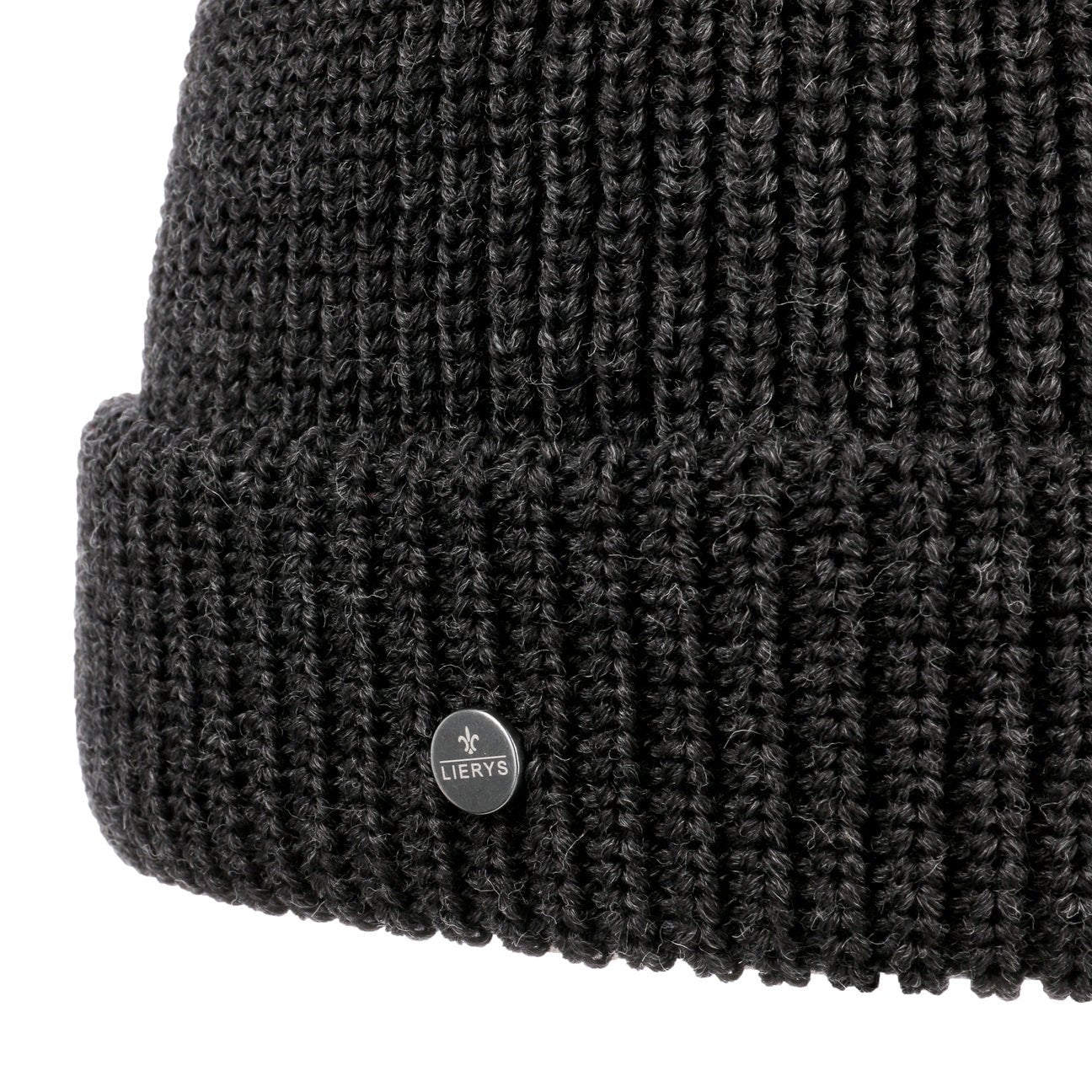 Navigat Bobble Hat - JJ Hat Center ®