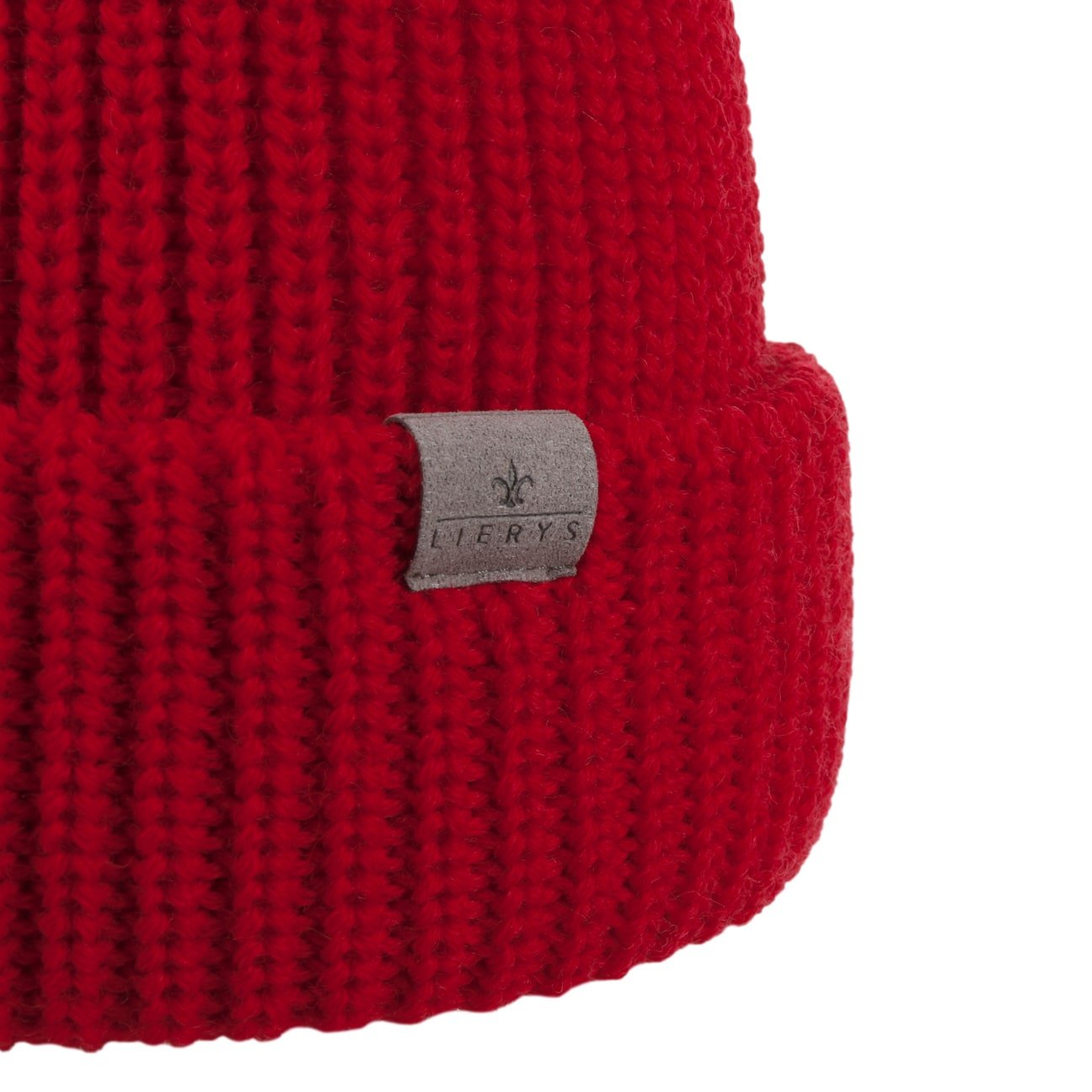 Navigat Bobble Hat by Lierys - JJ Hat Center ®