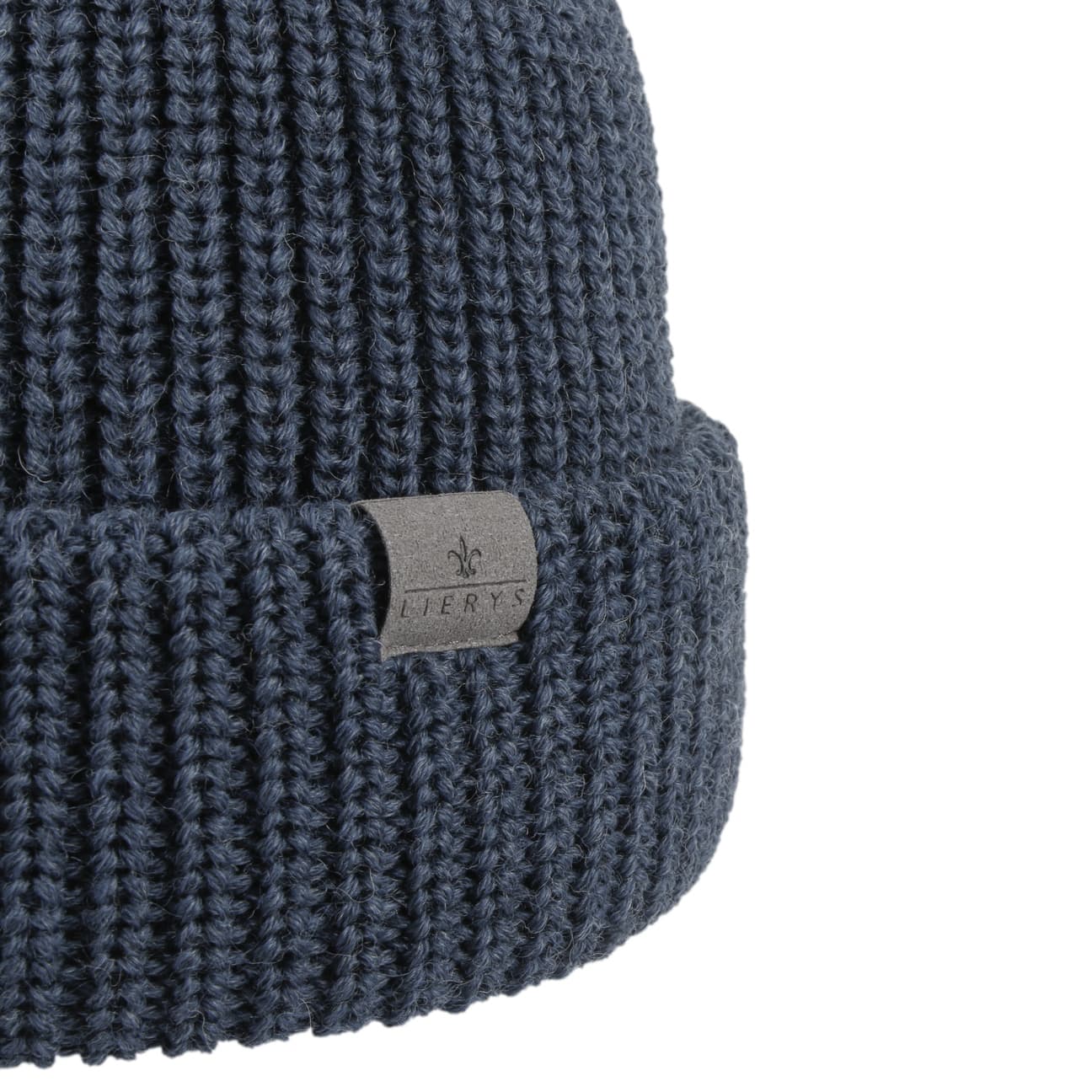 Navigat Bobble Hat - JJ Hat Center ®