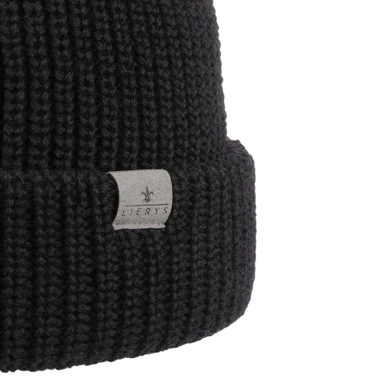 Navigat Bobble Hat by Lierys - JJ Hat Center ®