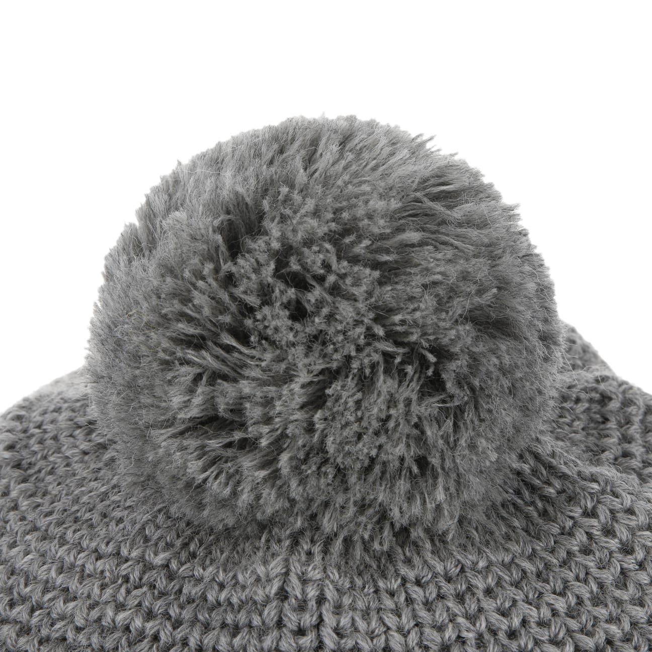 Navigat Bobble Hat by Lierys - JJ Hat Center ®