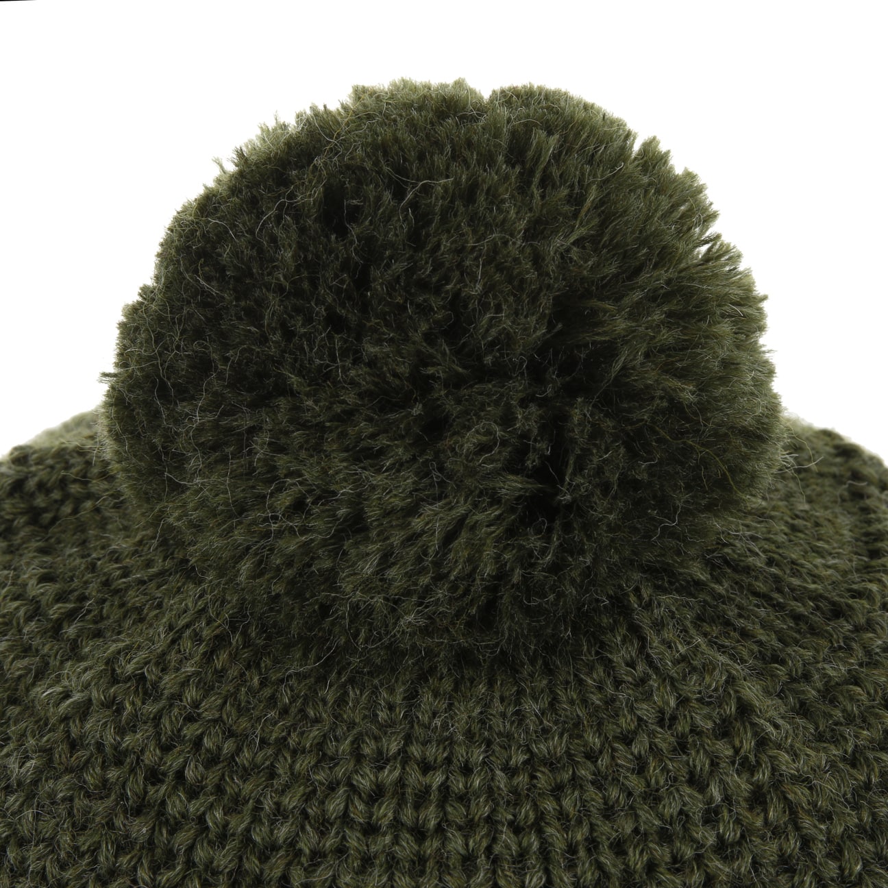 Navigat Bobble Hat by Lierys - JJ Hat Center ®