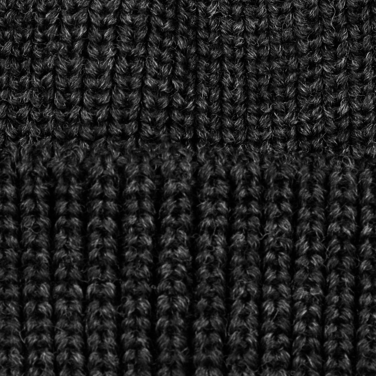 Navigat Bobble Hat by Lierys - JJ Hat Center ®