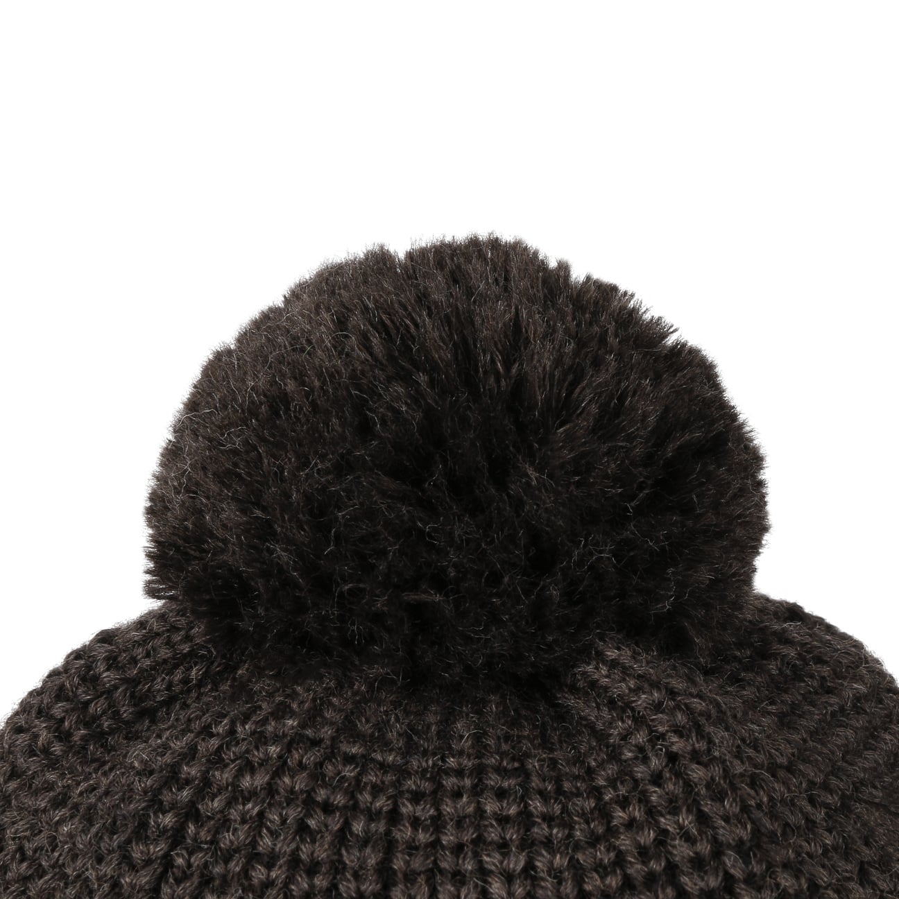 Navigat Bobble Hat by Lierys - JJ Hat Center ®