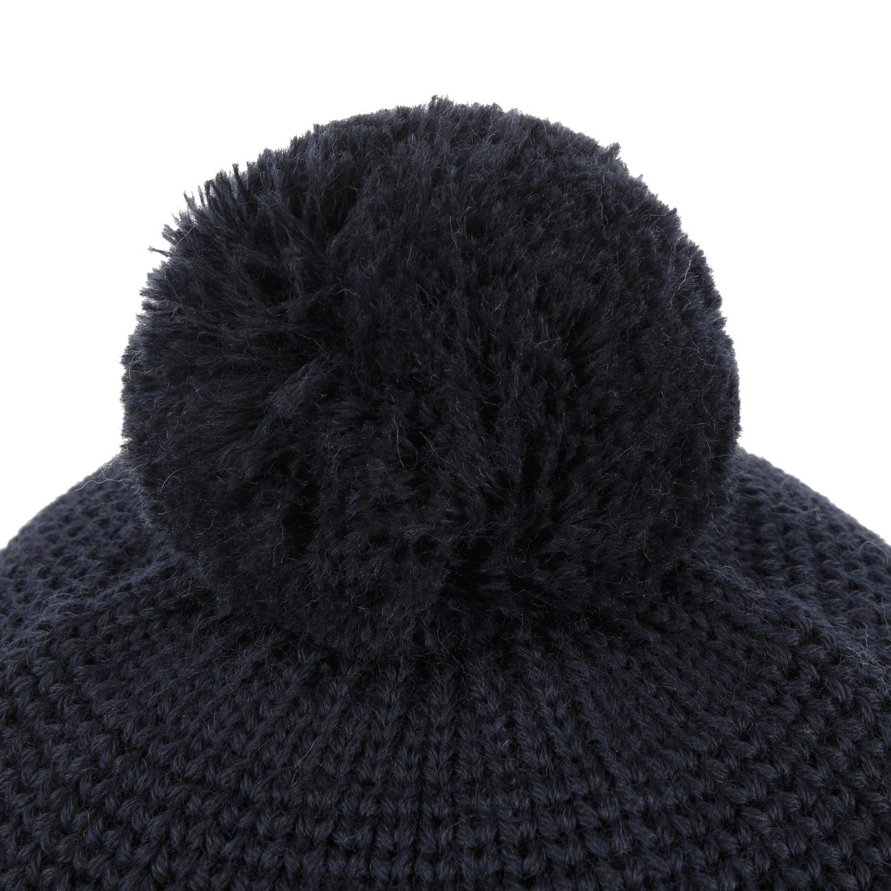 Navigat Bobble Hat by Lierys - JJ Hat Center ®