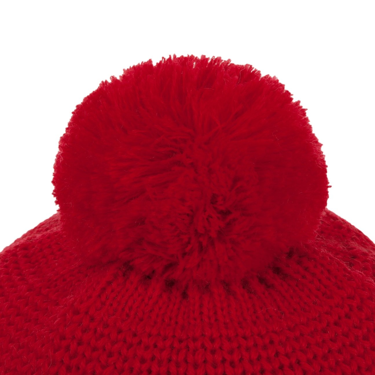 Navigat Bobble Hat by Lierys - JJ Hat Center ®