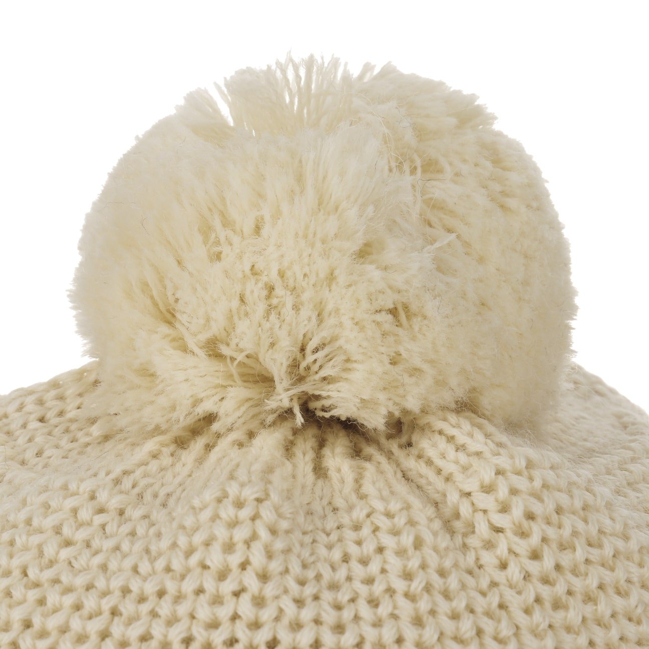 Navigat Bobble Hat by Lierys - JJ Hat Center ®
