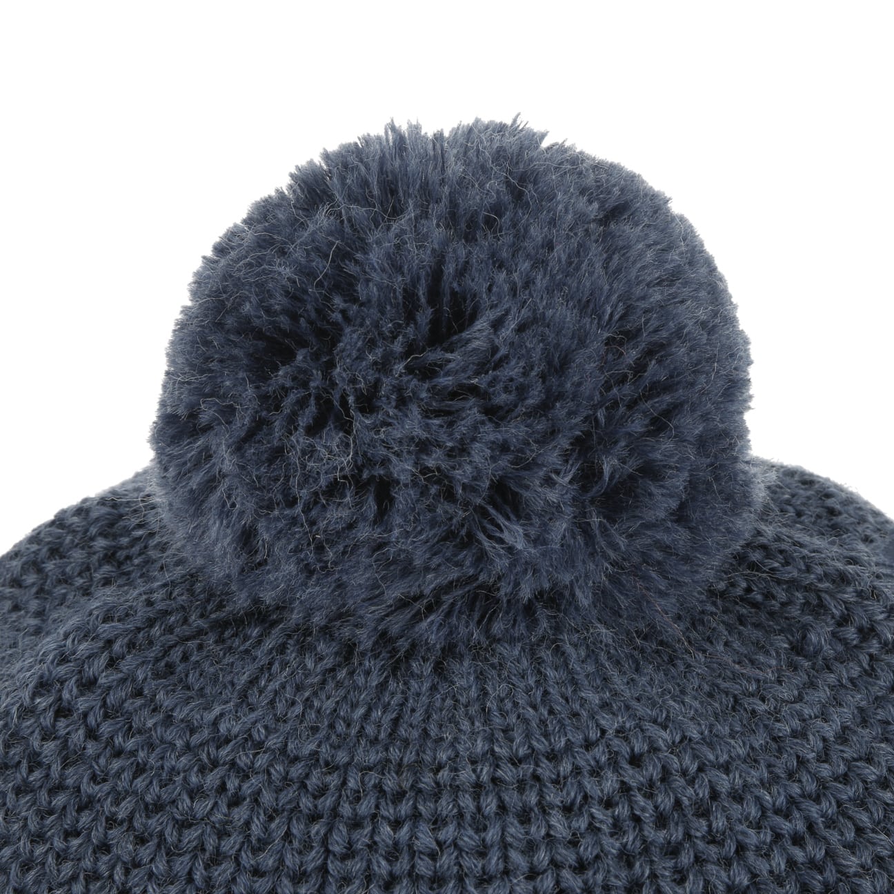 Navigat Bobble Hat by Lierys - JJ Hat Center ®